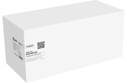 Блок фотобарабана Cactus 101R00434 (CS-DU5225) для принтеров Xerox WC 5225/ 5230/ 5222, черный, 50000 стр.