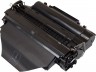 Картридж лазерный Cactus Q6511A (CS-Q6511A) для принтеров HP LaserJet 2410/ 2420/ 2430 черный 6000 страниц