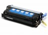 Картридж лазерный Cactus CS-Q5953AR для HP Color LaserJet 4700, 4700DN, 4700DTN, 4700HDN, 4700N, 4700PH Plus пурпурный, 10000 стр.