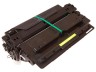 Картридж лазерный Cactus CS-Q7516A для HP LJ 5200/5200N/5200L/5200TN/5200DTN черный, 12000 стр.