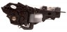 Картридж лазерный Cactus CS-Q7516A для HP LJ 5200/5200N/5200L/5200TN/5200DTN черный, 12000 стр.