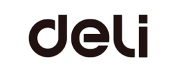 Deli